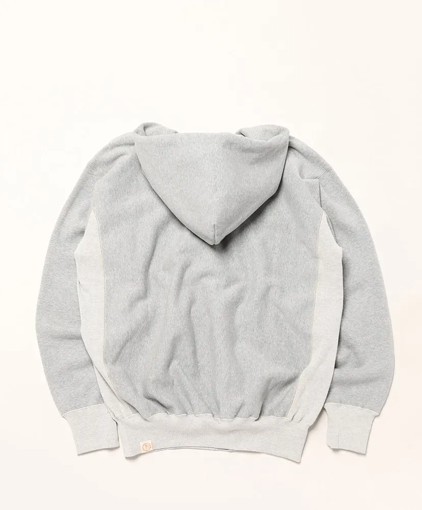 Origin Hoodie