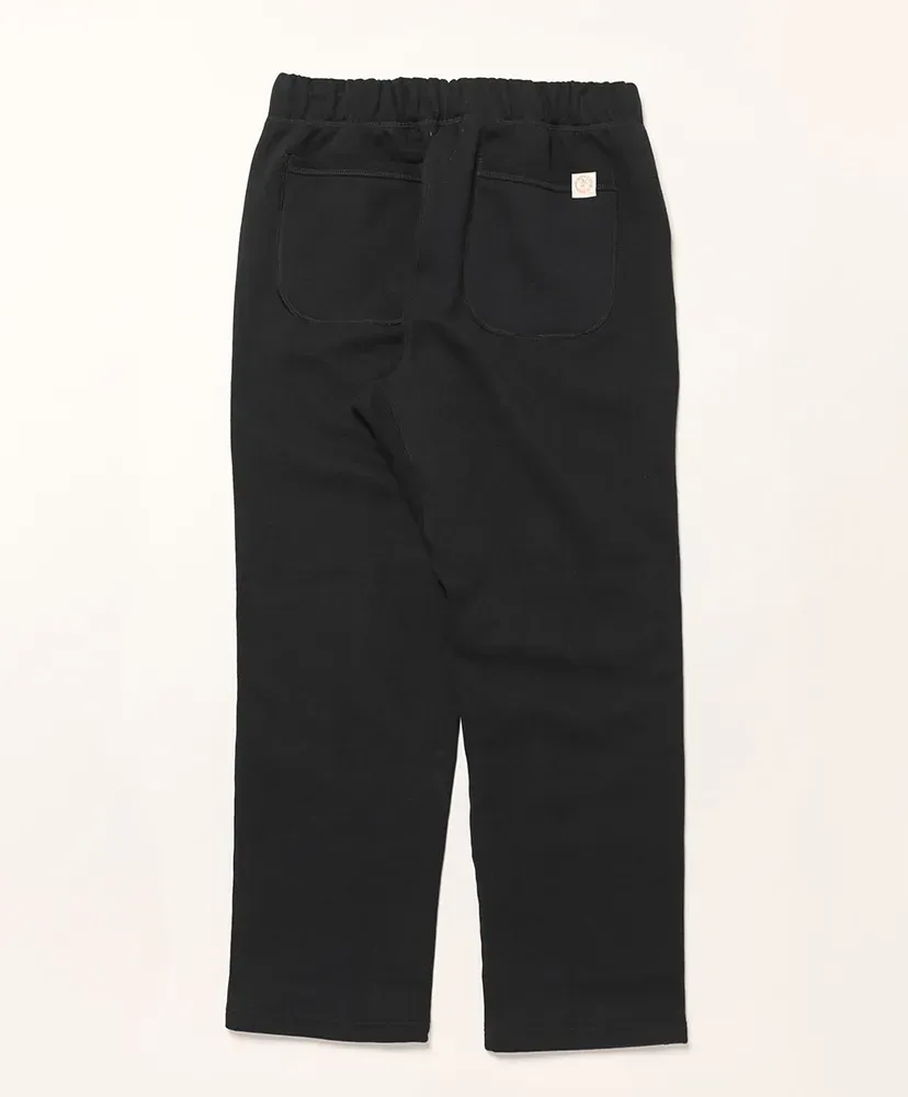 Sweat Pants