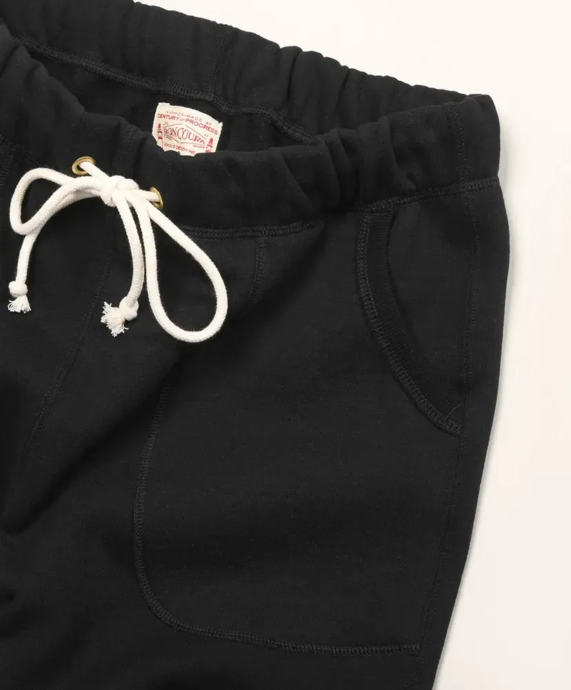 Sweat Pants