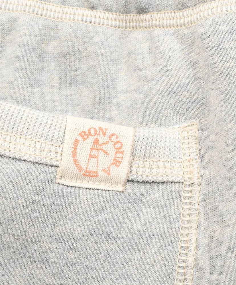 Sweat Pants