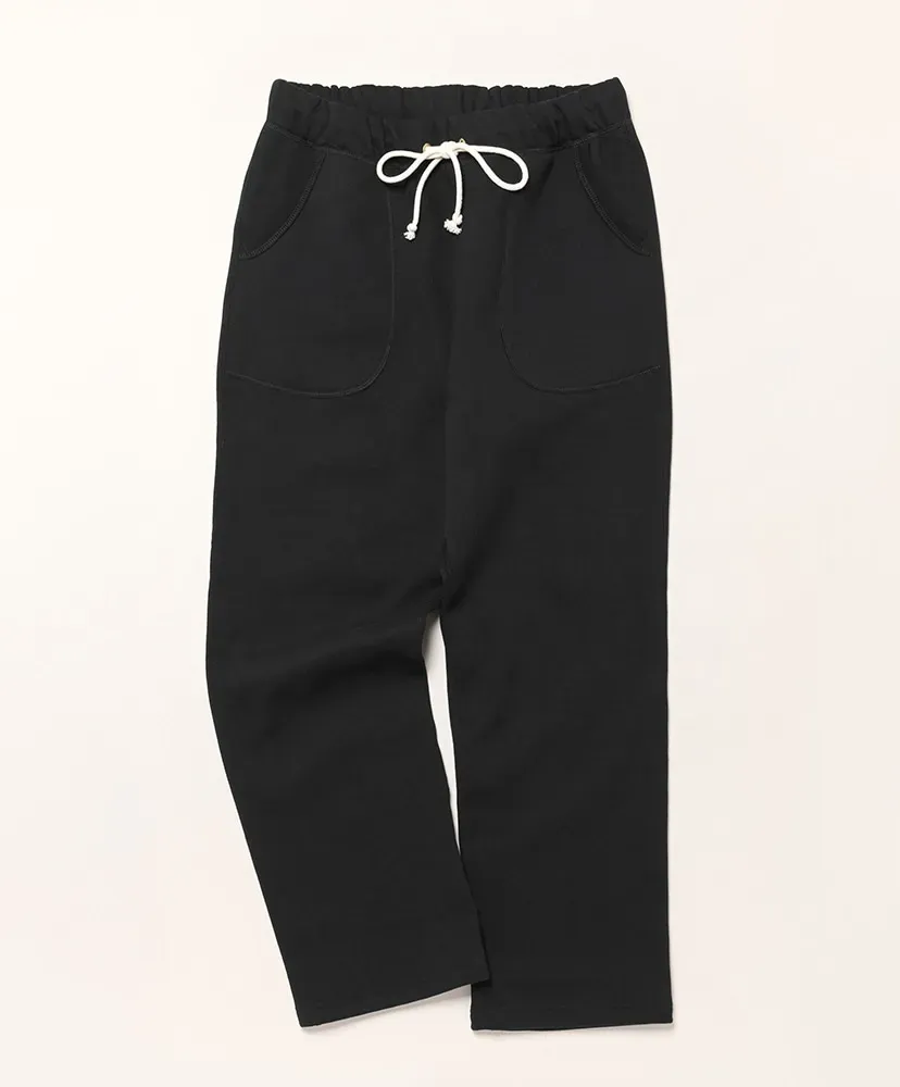 Sweat Pants