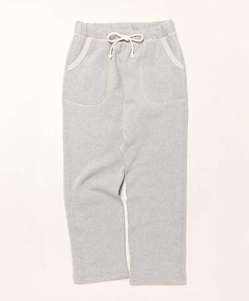 Sweat Pants