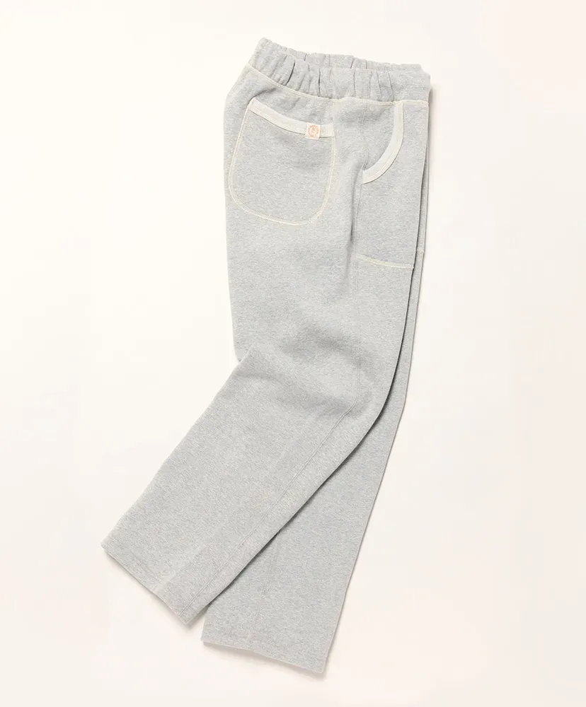 Sweat Pants