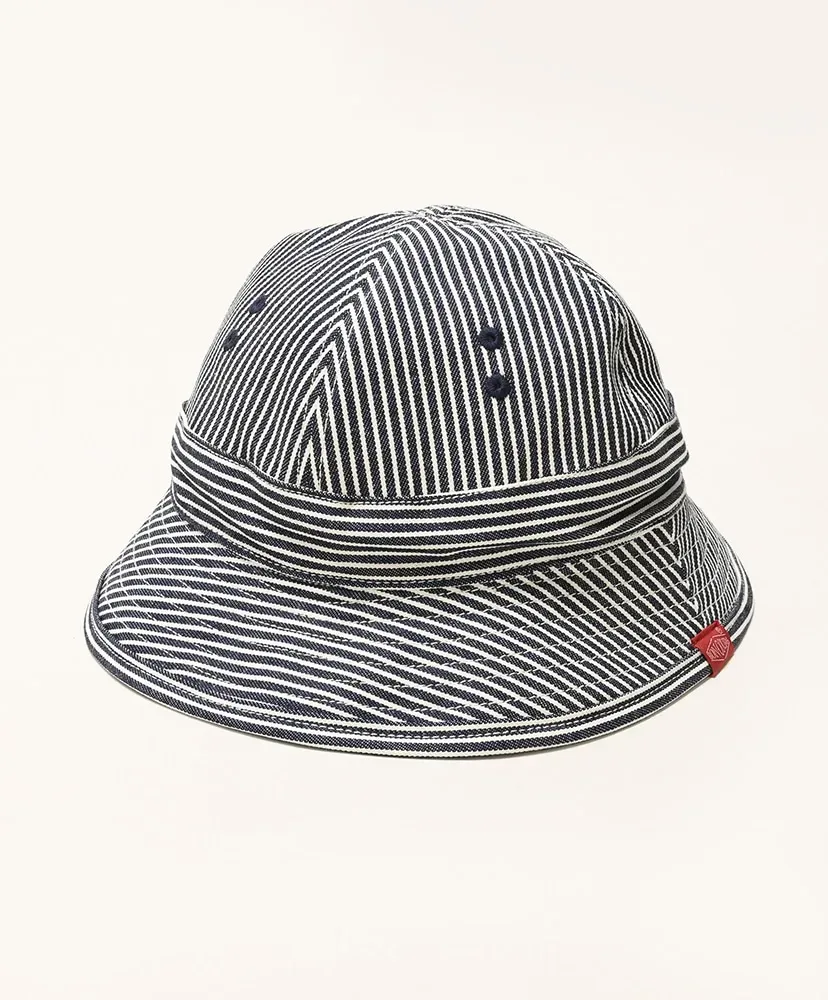 Us Navy Hat Hickory