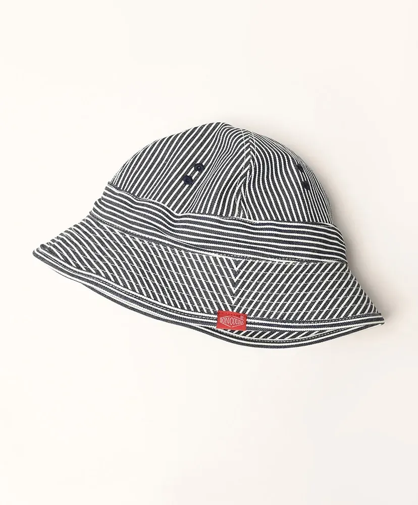 Us Navy Hat Hickory