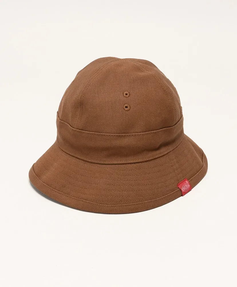 Us Navy Hat Duck