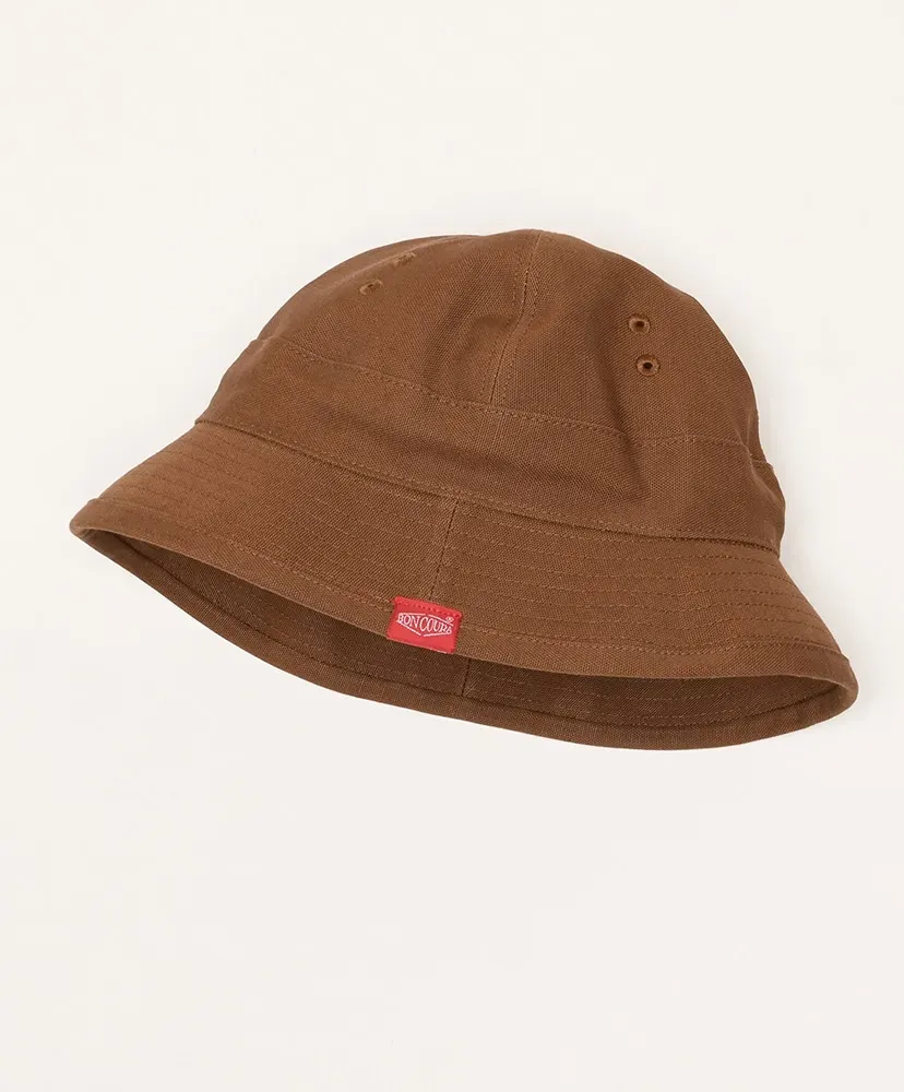 Us Navy Hat Duck