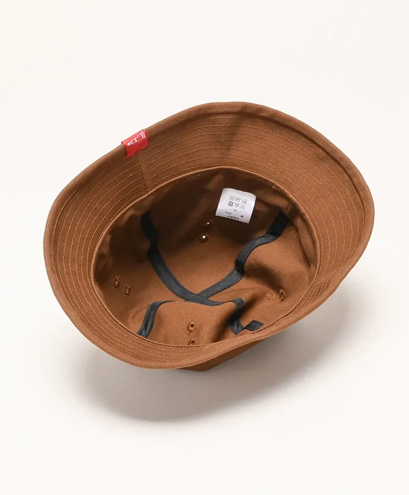 Us Navy Hat Duck