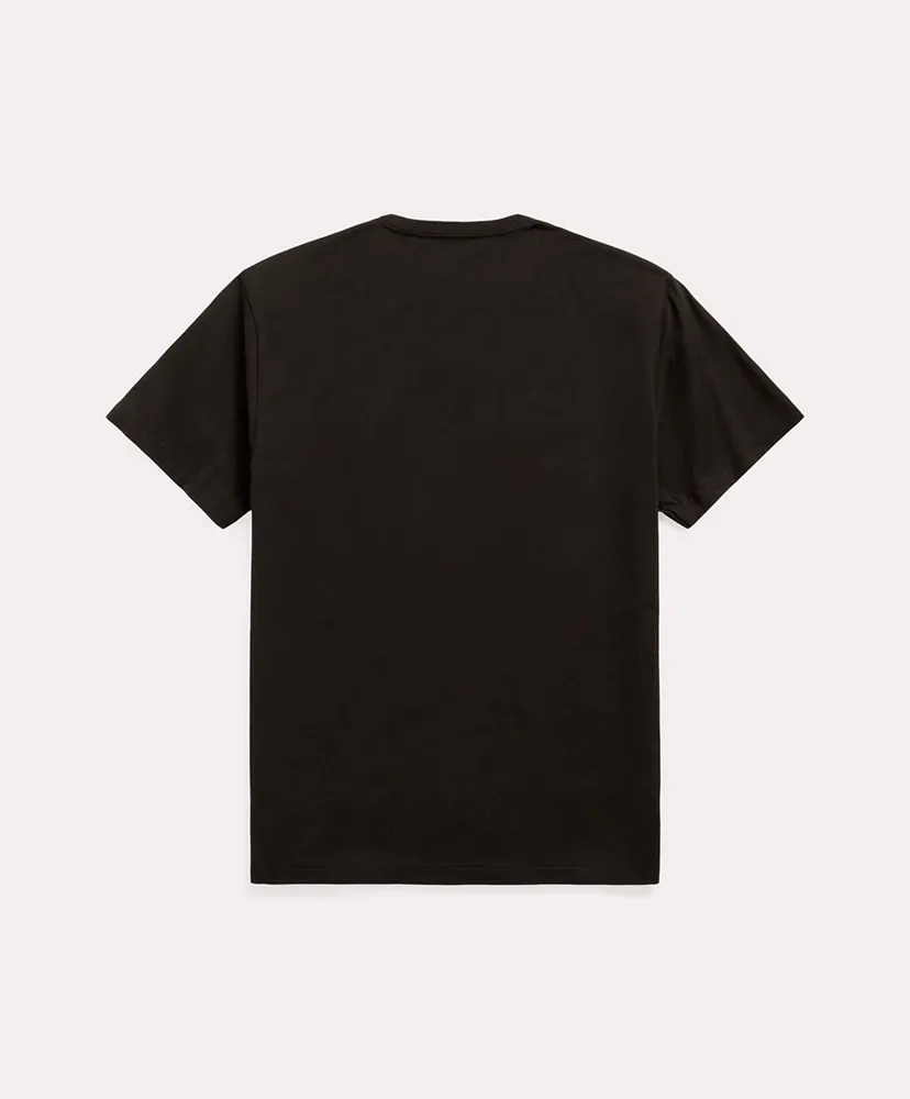 Rrl Ranch Logo T-Shirt