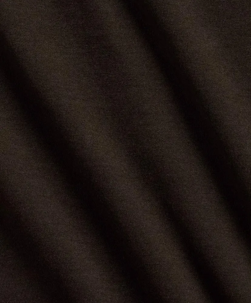 Rrl Ranch Logo T-Shirt
