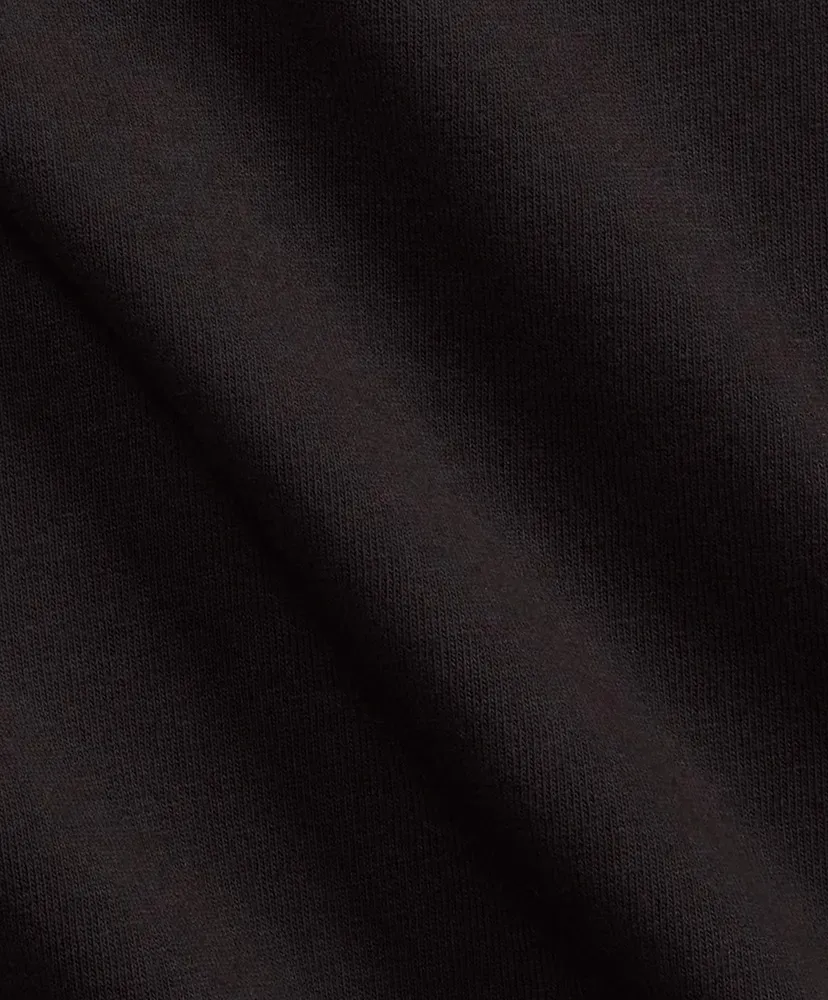 Garment-Dyed Pocket T-Shirt Two-Pack