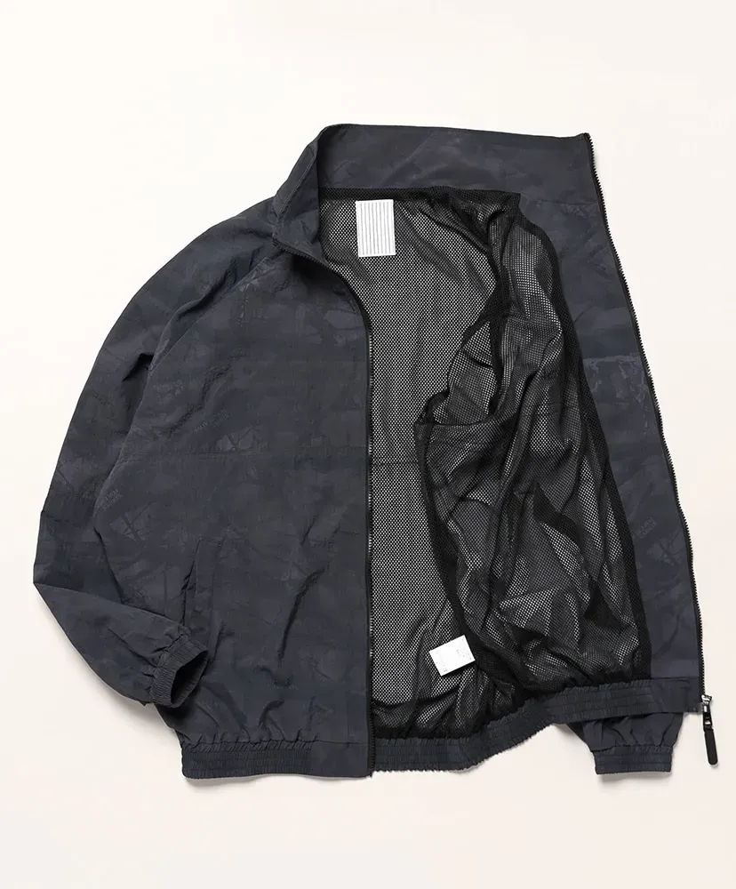 Windbreaker Jacket