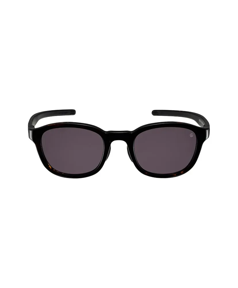 Arce 52 Dm-Dg-Dk.Gry