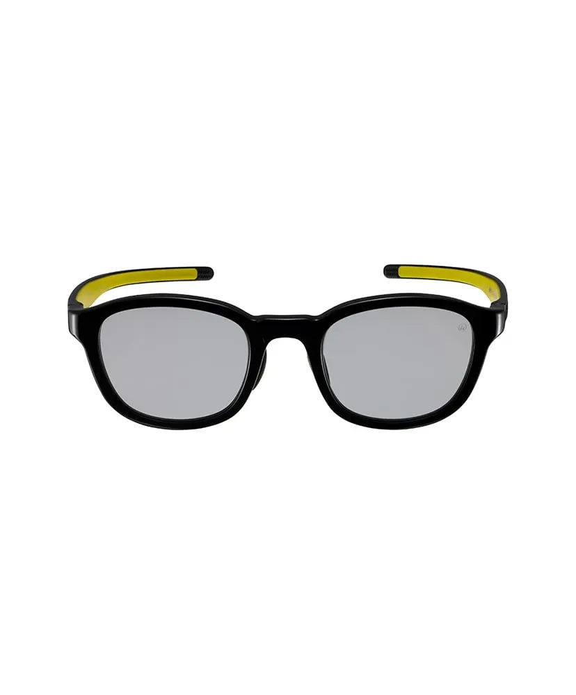 Arce 52 Bk-Ly-M.Blu Pl