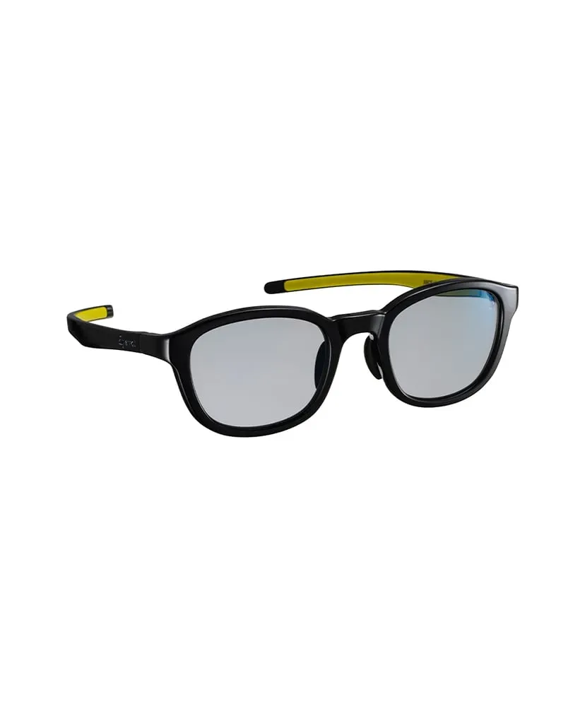 Arce 52 Bk-Ly-M.Blu Pl