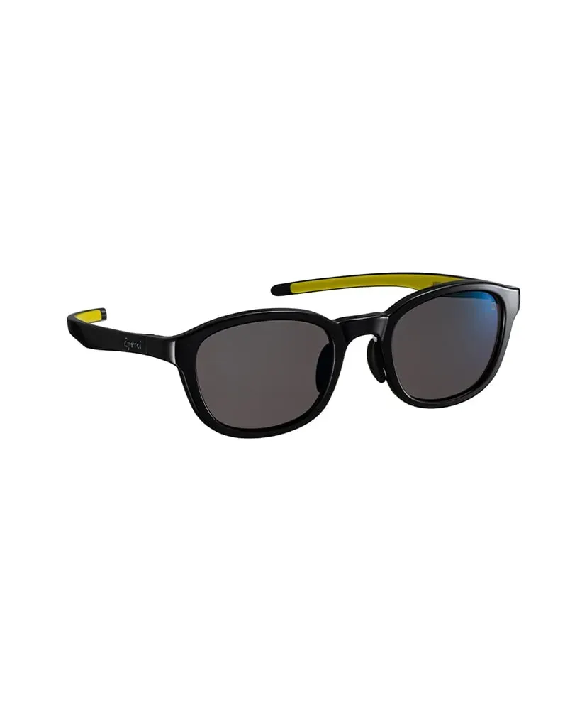 Arce 52 Bk-Ly-Pl-Bk Pl