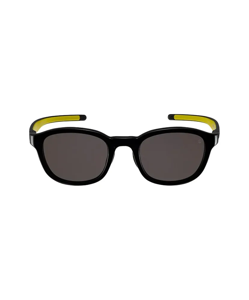 Arce 52 Bk-Ly-Pl-Bk Pl