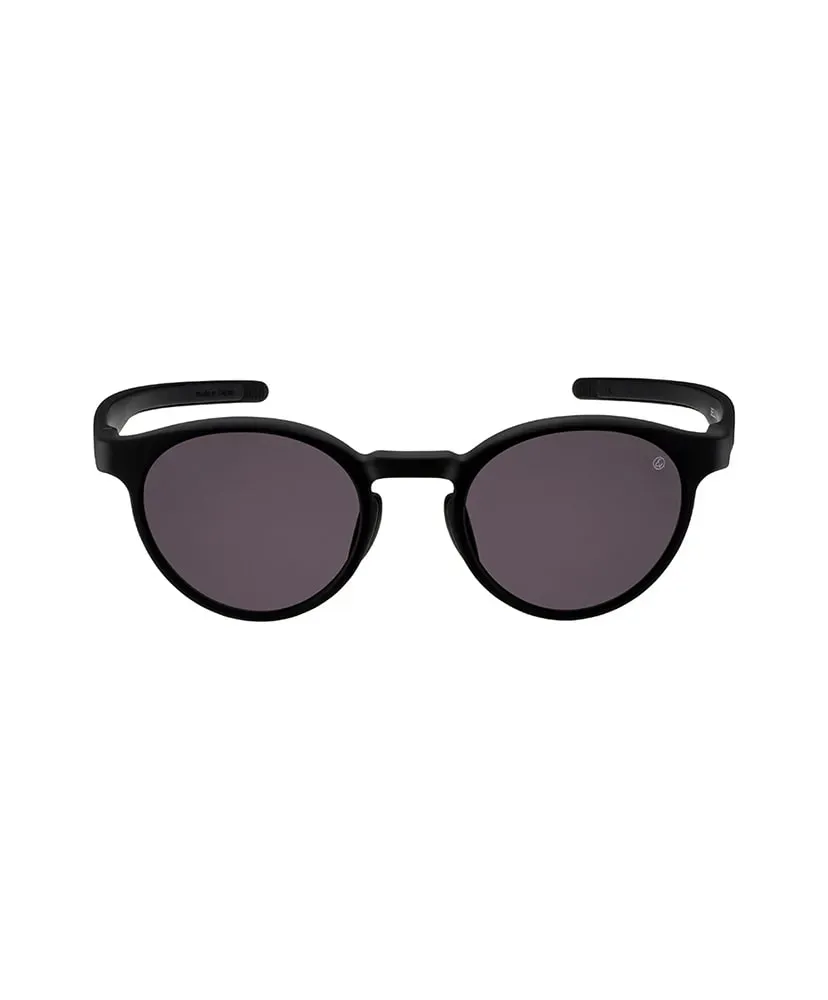 Bello 49 Mbk-Dg-Dk.Gry