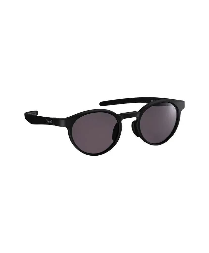 Bello 49 Mbk-Dg-Dk.Gry