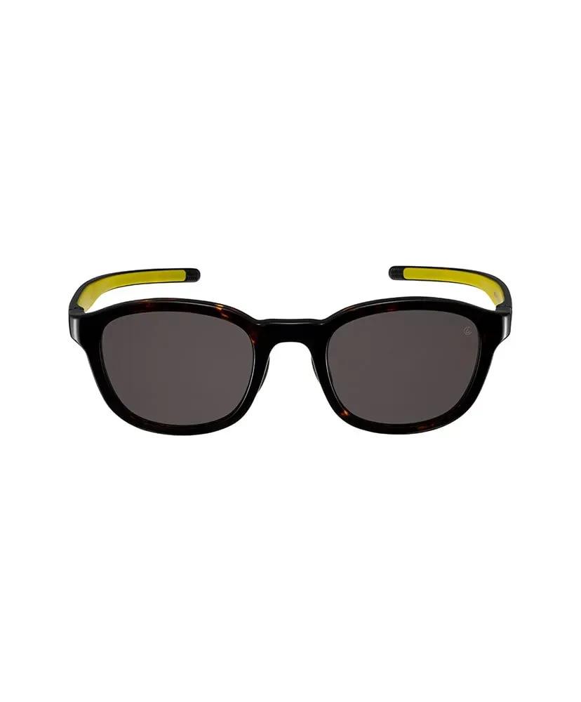 Arce 52 Dm-Ly-Pl-Bk Pl