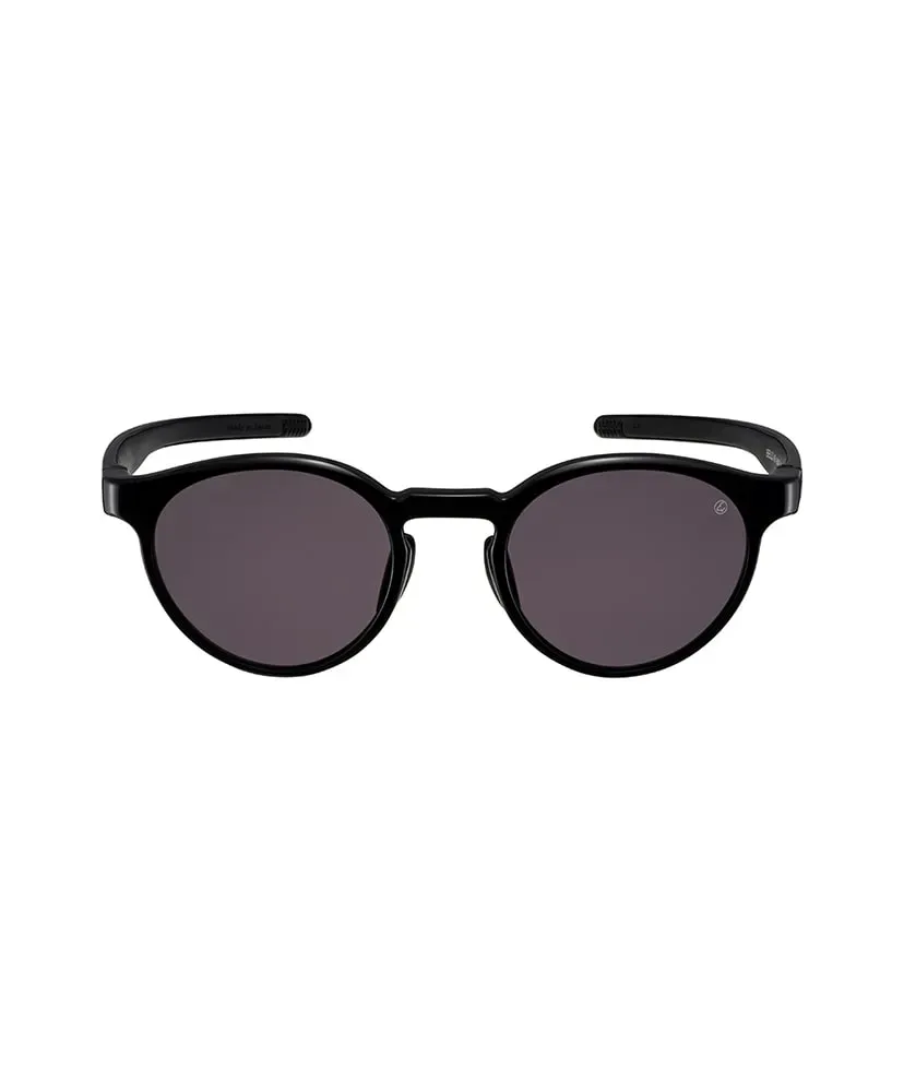 Bello 49 Bk-Dg-Dk.Gry