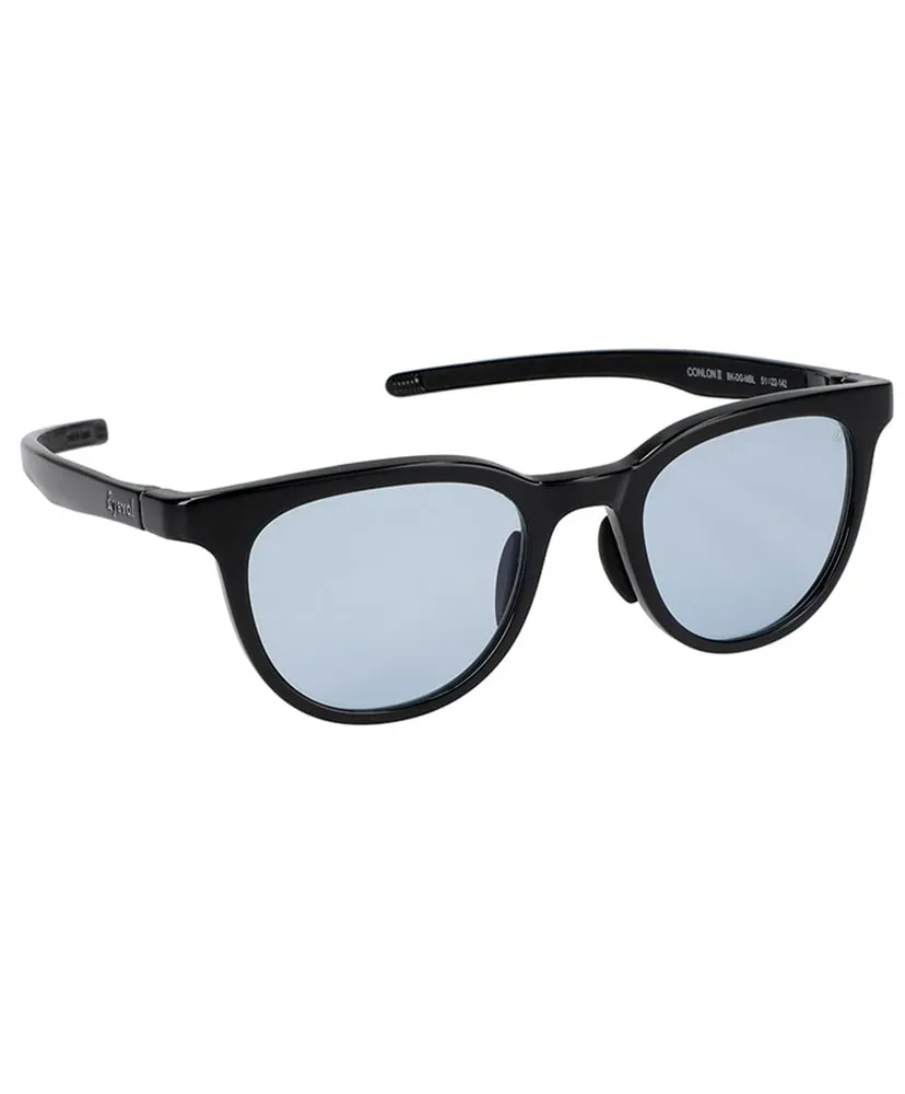 Conlon Iii 51 Bk-Dg-M.Blu Size 51□22-142