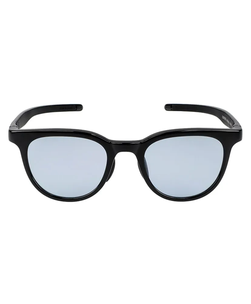 Conlon Iii 51 Bk-Dg-M.Blu Size 51□22-142
