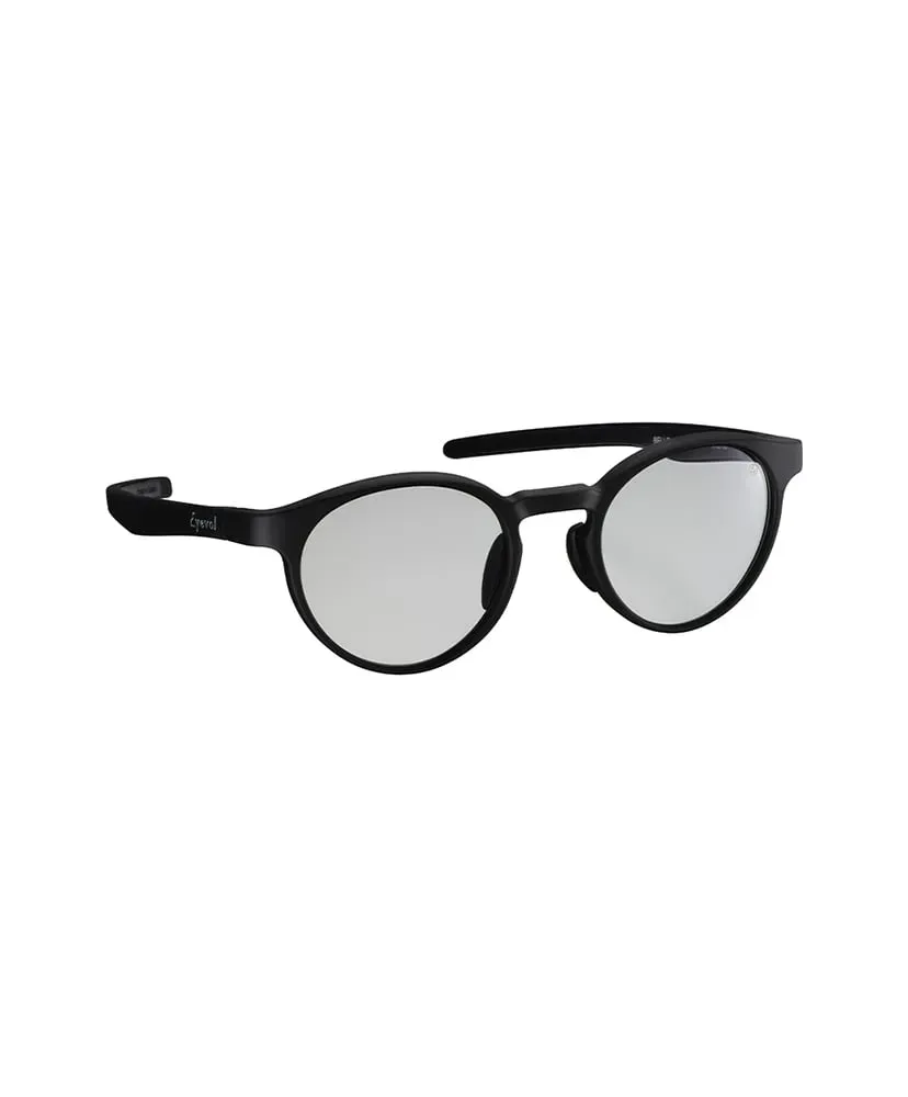 Bello 49 Mbk-Dg-M.Gry