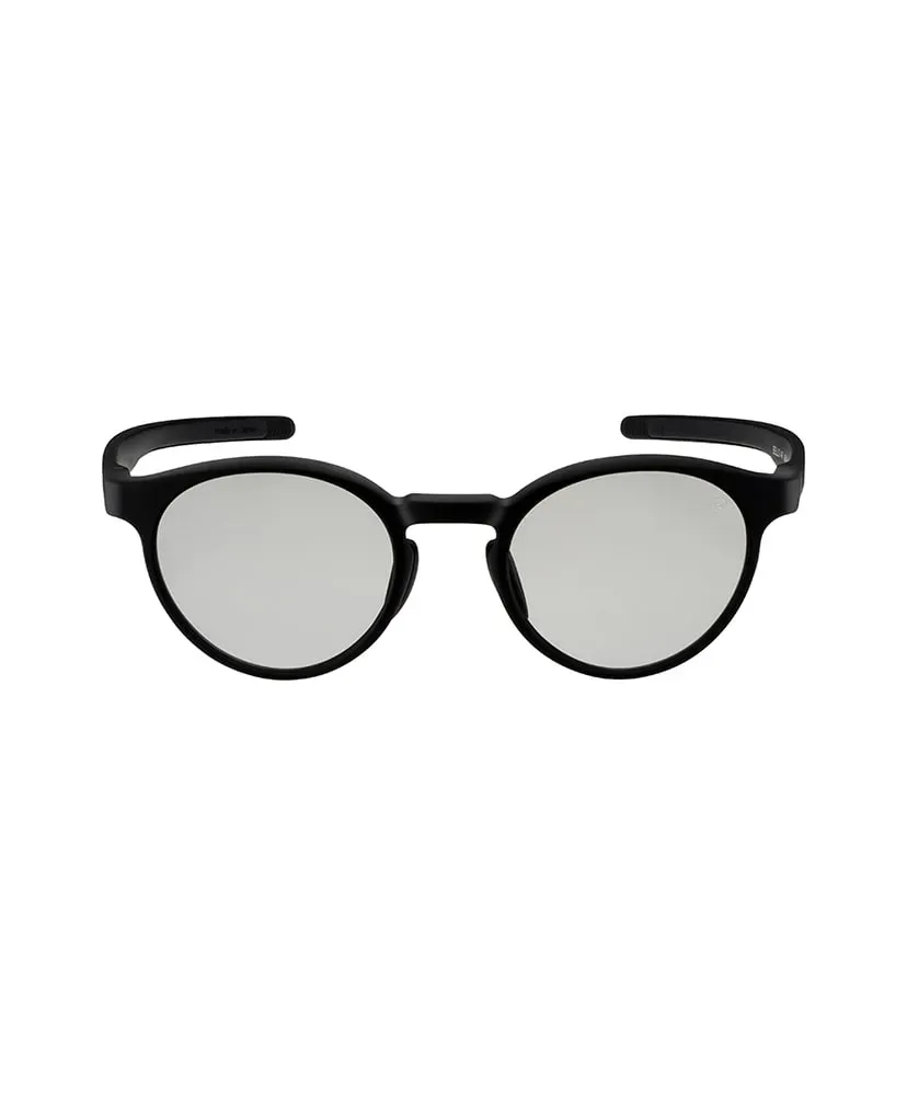 Bello 49 Mbk-Dg-M.Gry