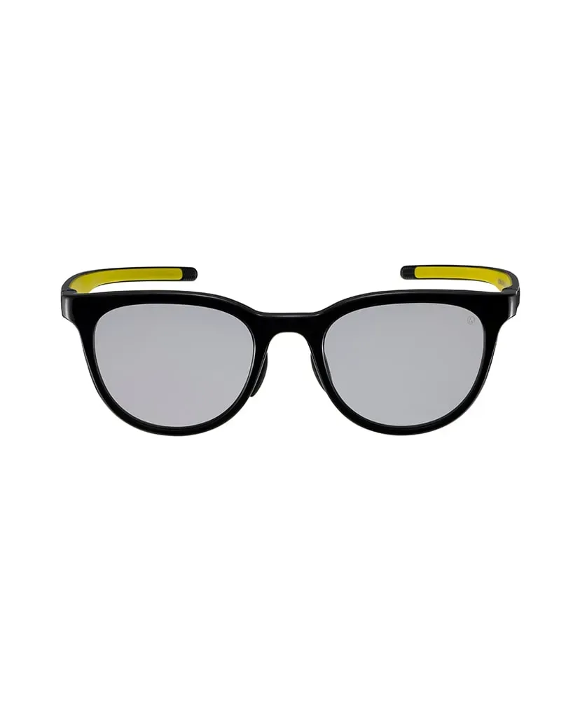 Conlon 53 Bk-Ly-M.Blu Pl