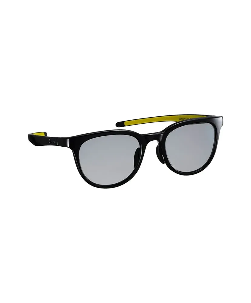 Conlon 53 Bk-Ly-M.Blu Pl