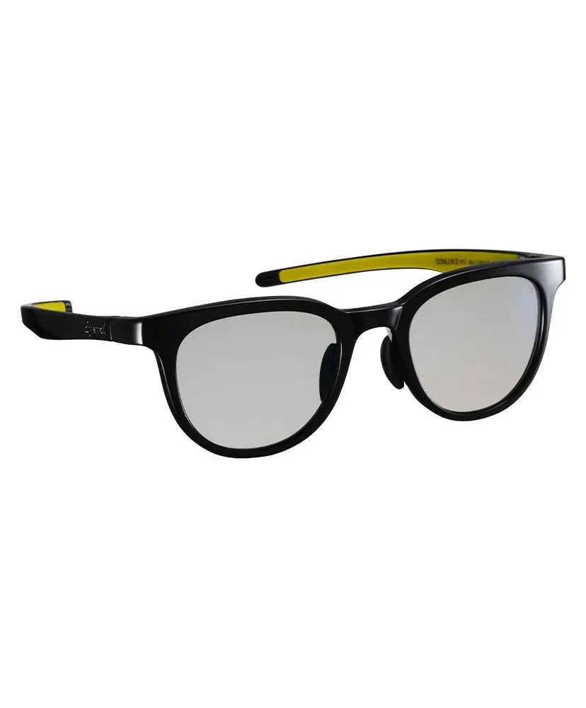 Conlon Iii 51 Bk-Ly-M.Gry Pl