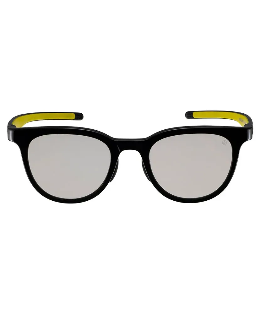 Conlon Iii 51 Bk-Ly-M.Gry Pl