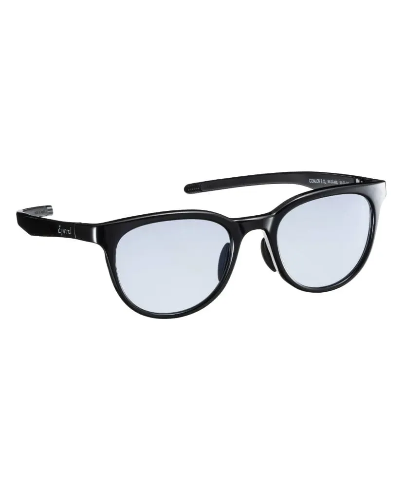 Conlon Iii Xl 53 Bk-Dg-M.Blu Size 53□22-142