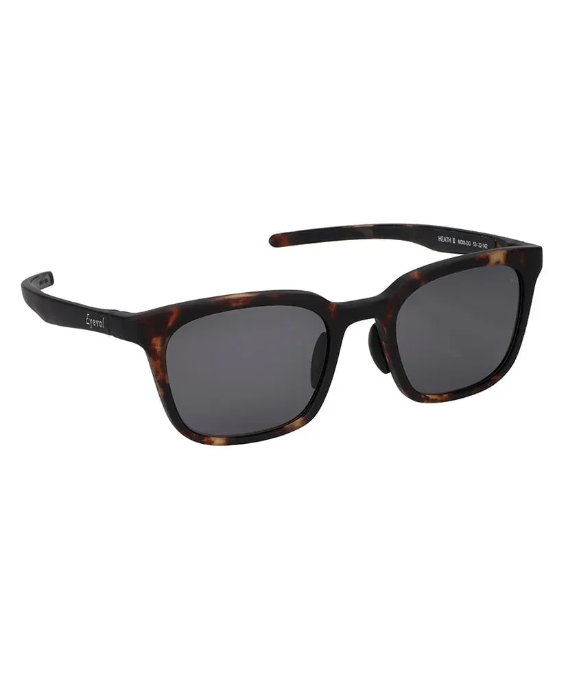Heath Iii 53 Mdm-Dg-Dk.Gry Size 53□22-142