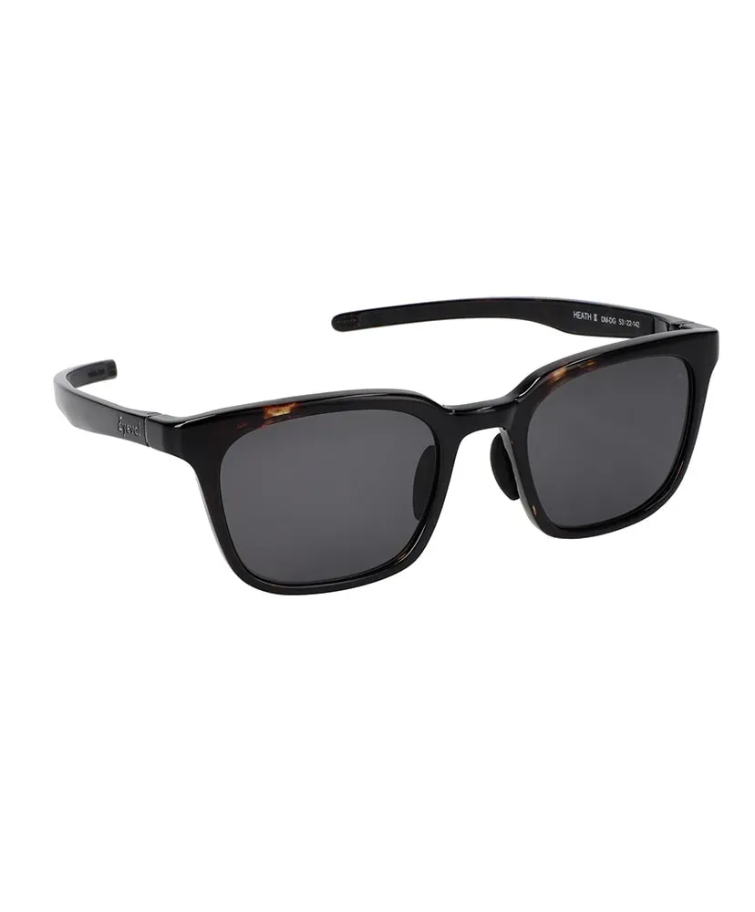 Heath Iii 53 Dm-Dg-Dk.Gry Size 53□22-142