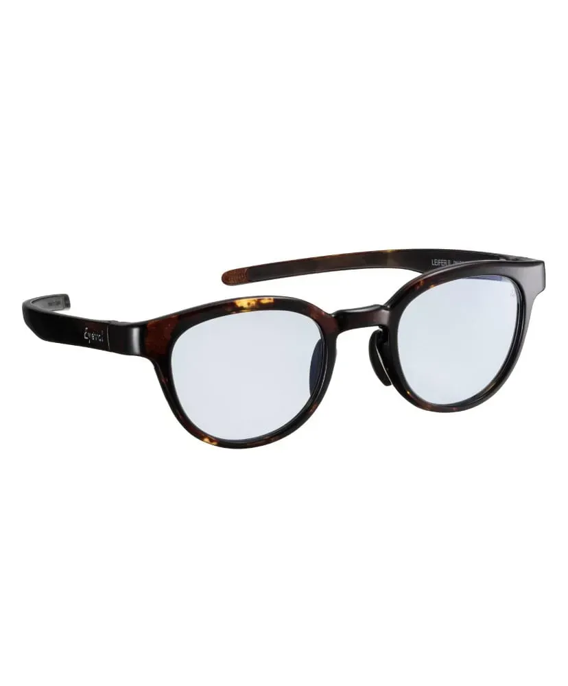 Leifer Iii 47 Dm-Dg-M.Blu Size 47□23-132