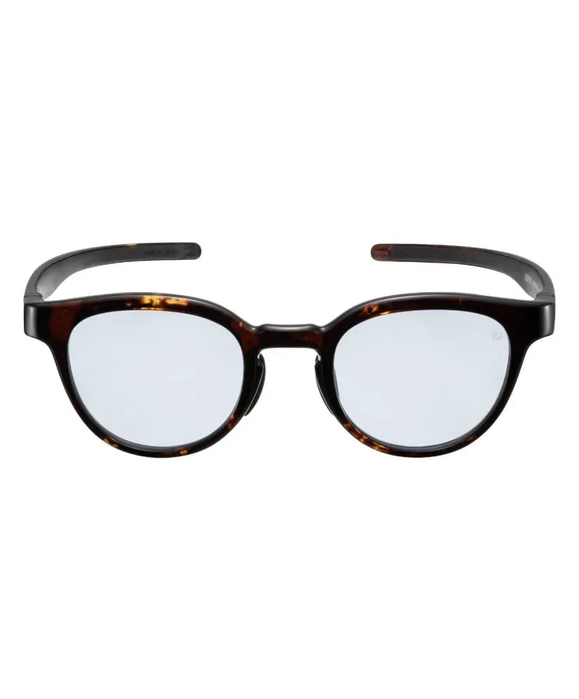 Leifer Iii 47 Dm-Dg-M.Blu Size 47□23-132