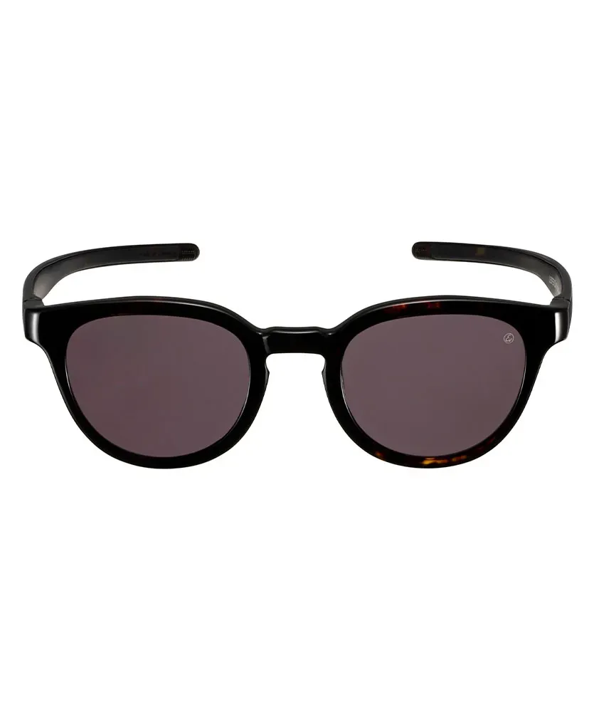 Leifer Iii 49 Dm-Dg-Dk.Gry