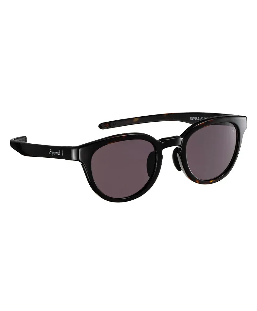 Leifer Iii 49 Dm-Dg-Dk.Gry
