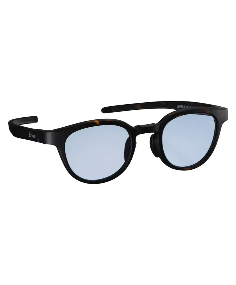 Leifer Iii 47 Mdm-Dg-M.Blu Size 47□23-132