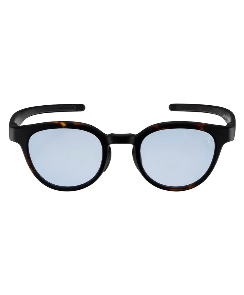 Leifer Iii 47 Mdm-Dg-M.Blu Size 47□23-132