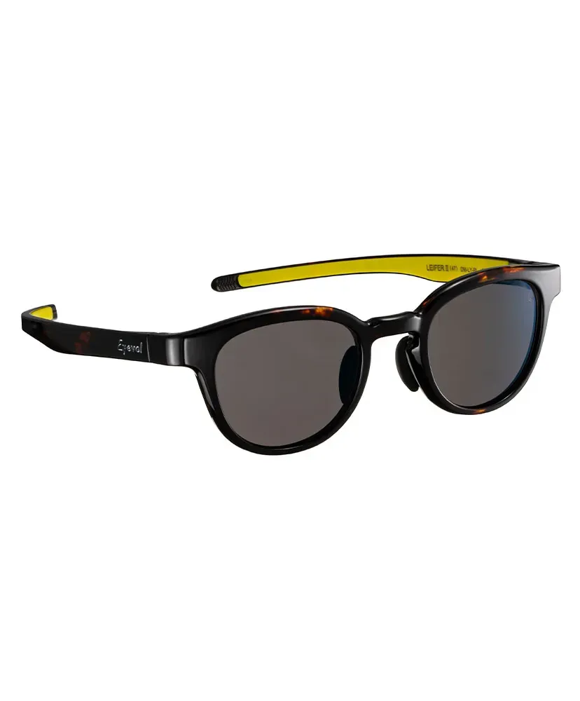 Leifer Iii 47 Dm-Ly-Pl-Bk Pl