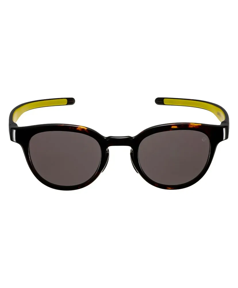 Leifer Iii 47 Dm-Ly-Pl-Bk Pl