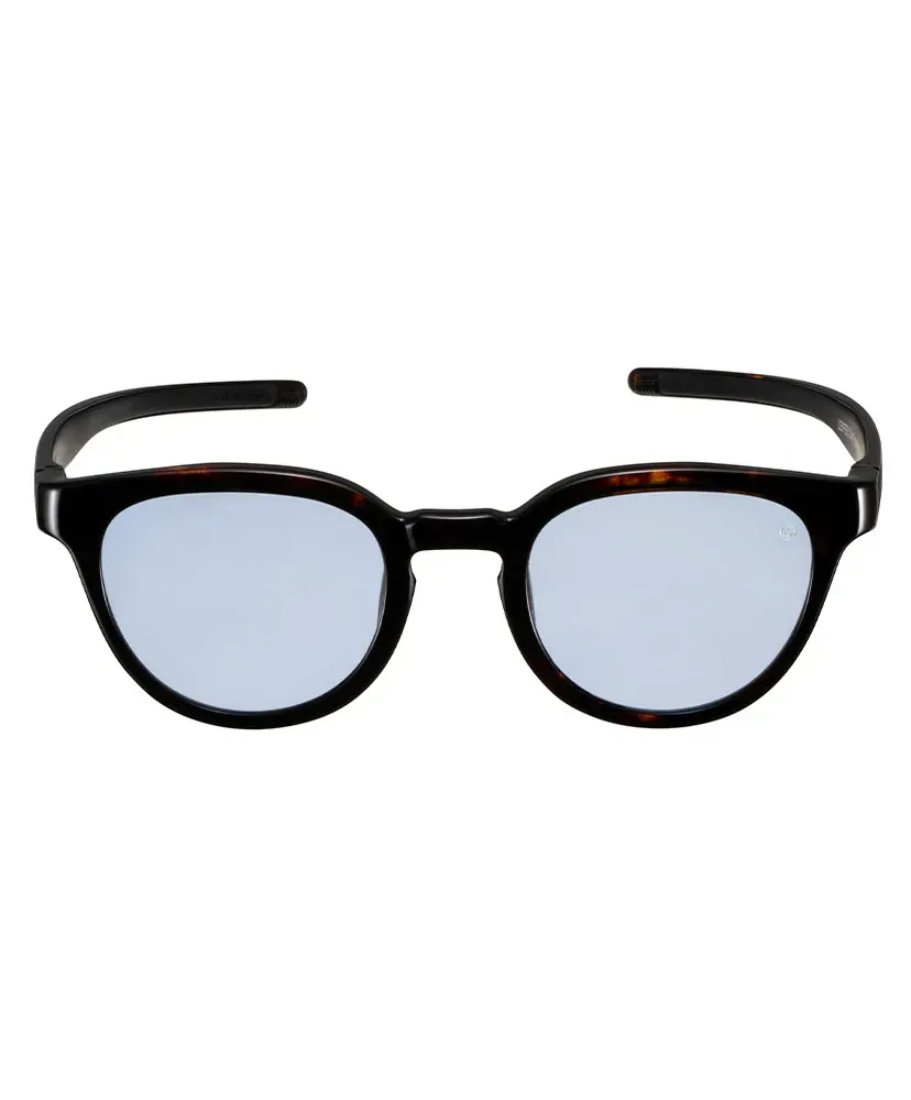 Leifer Iii 49 Dm-Dg-M.Blu