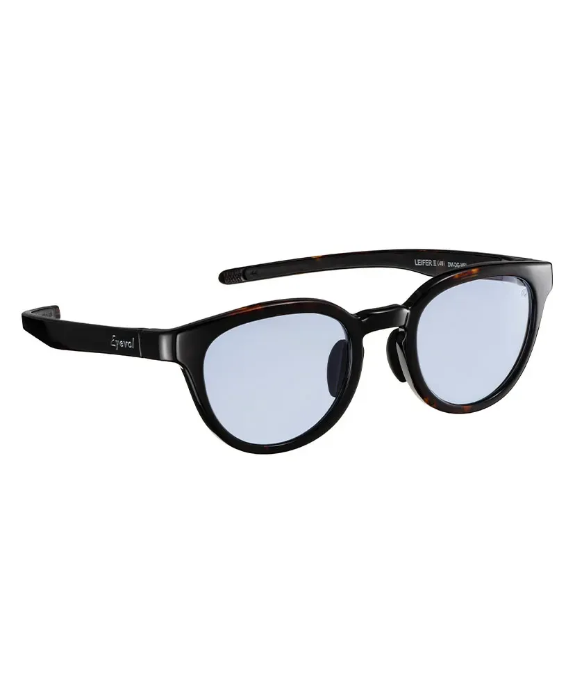 Leifer Iii 49 Dm-Dg-M.Blu