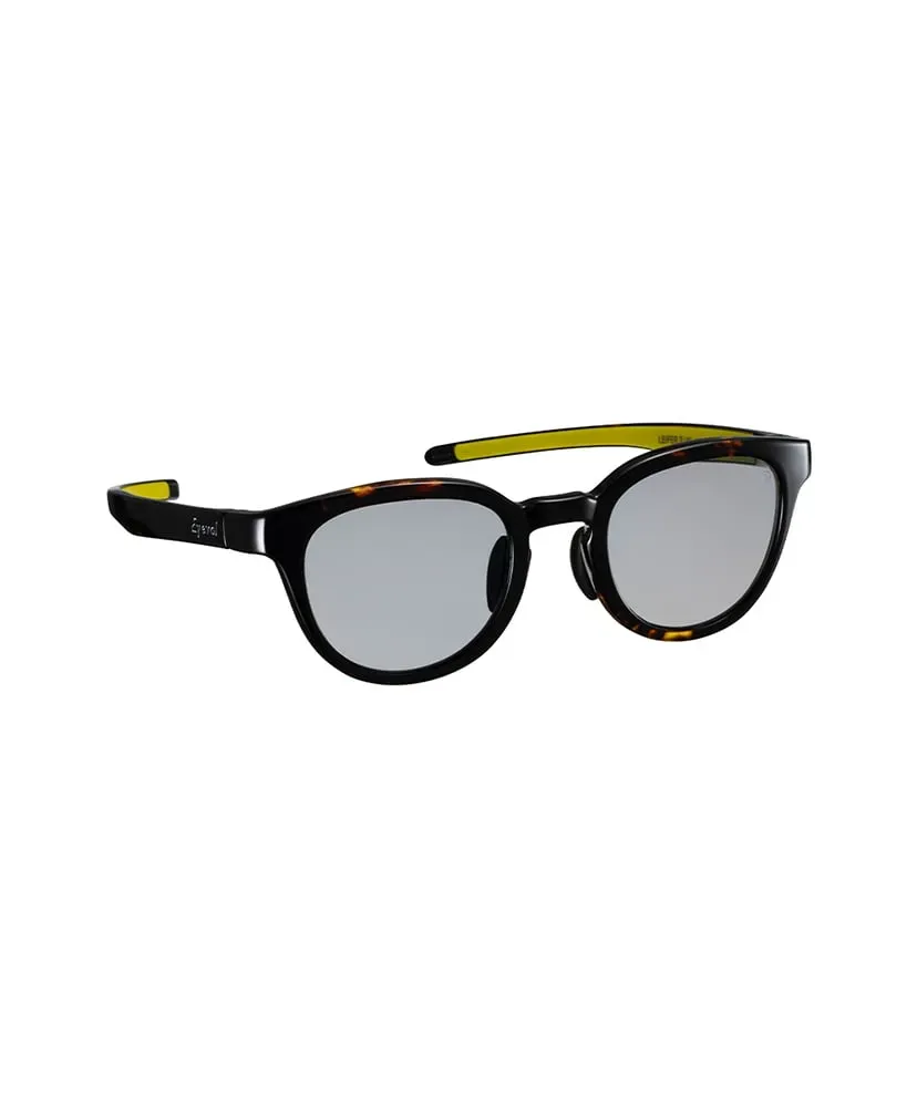 Leifer ⅲ 49 Dm-Ly-M.Blu Pl