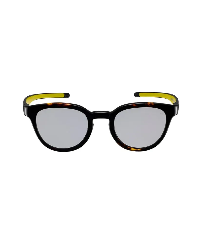 Leifer ⅲ 49 Dm-Ly-M.Blu Pl