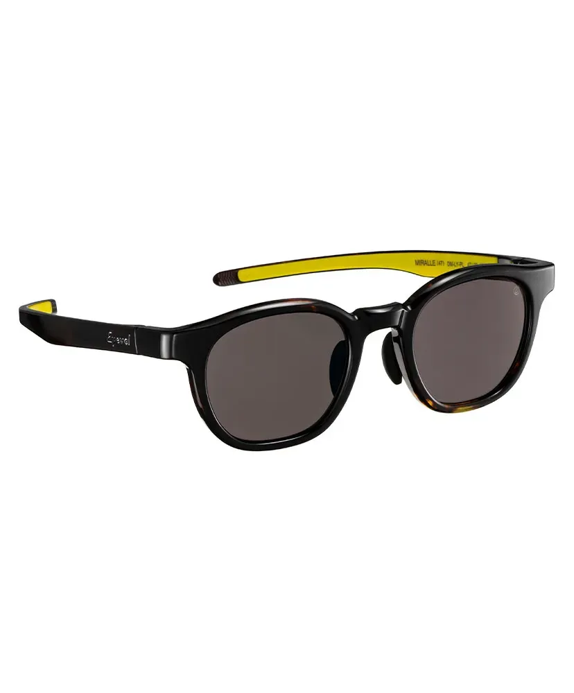 Miralle 47 Dm-Ly-Pl-Bk Pl