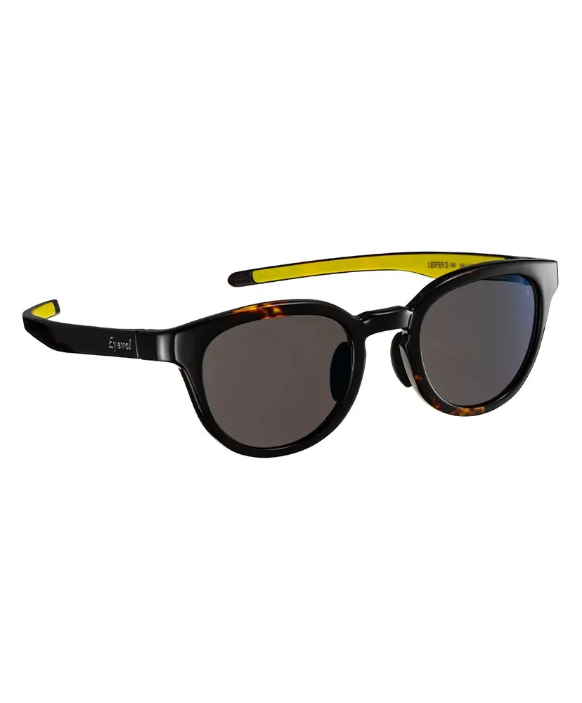 Leifer Iii 49 Dm-Ly-Pl-Bk Pl